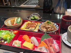 -伊藤ITO(侨福芳草地购物中心店)