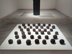 -上海油画雕塑院