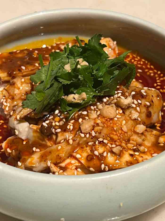 绿茶餐厅(普宁万泰汇店)-"刚忙完六一活动打算出来放松一下,选择了来.