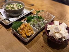 -妮妮酒馆Bistro Nini