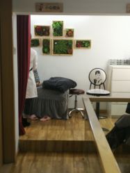 -谜秀韩式半永久纹眉纹绣洗眉