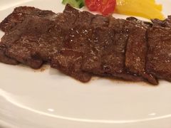-海逸海鲜酒家(古北店)