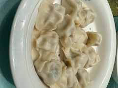 -百味饺子城•海鲜家常菜(秦皇岛店)