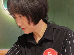 -火叮叮自助烤肉·现切牛肉(茂业店)