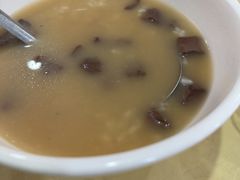 -电白鸭粥店(下沙二坊88号店)