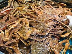 -盒马鲜生(189购物中心店)