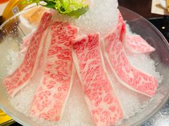 -協成海鮮火鍋(老店)