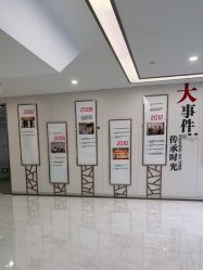 体验后-上海时光整形外科医院