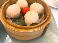 -益健名厨海鲜城(夏湾店)