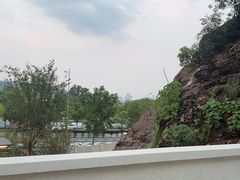 -雅苑中餐厅