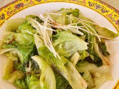 -博雅渔港·融合菜(维也纳国际大酒店)