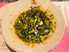 -蜀大侠火锅(龙岗店)