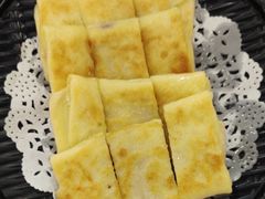 -岭南海晏楼(滨江东总店)