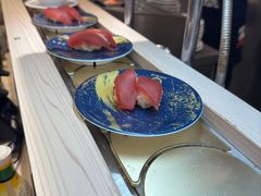 -海鲜三崎港(镰仓小町通店)