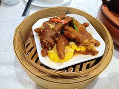 -老广新意(奥园店)