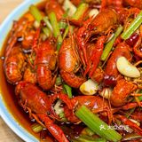 十年匠心打造苏州美食[呲牙]
