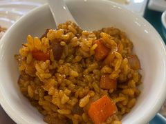 -国强手抓(西夏区店)