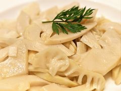 -水月周庄铂尔曼酒店-水月荟中餐厅