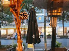 -81BAKERY(大学路店)
