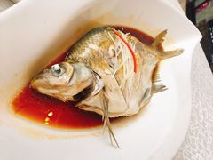 -亢龙太子酒轩(东湖店)