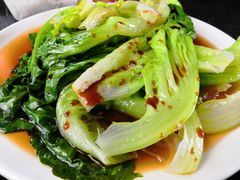 -黄连大头华烧鹅店(大良店)
