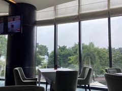 -海湾壹品·粤菜·早茶·烤鸭(拱北店)