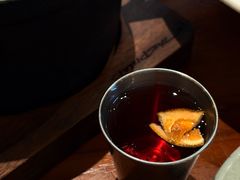 -像素研食The pixlab (皮市街店)
