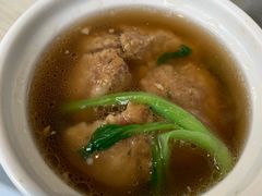 -冶春茶社(太和广场店)