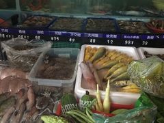 -味友·厦门味(集美店)