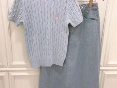 -伊势丹(现代城店)