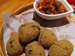 -丝恋丝娃娃(重庆龙湖店)