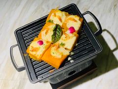 -永旺梦乐城(常熟新区店)