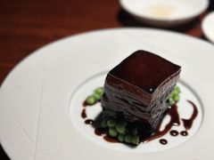 -解香楼(八盘岭路店)