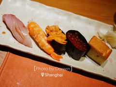 -松涛日本料理