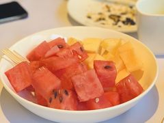 -煜丰汴京烤鸭(福彩路店)