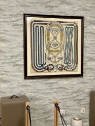 -橙沐普拉提瑜伽