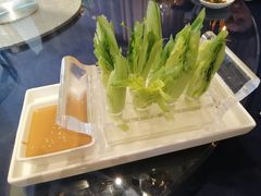 -天府掌柜(九眼桥店)
