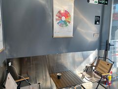 -冕龙MIANLONG COFFEE(福田店)