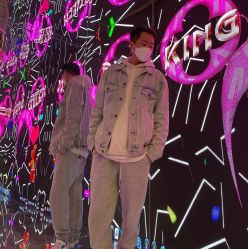 -SEBASTIAN塞巴斯汀