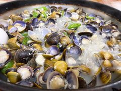 -大赤坎肥仔强烧味海鲜餐厅(大赤坎店)