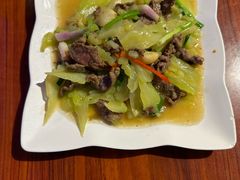 -潮名荟潮州菜馆(祈福缤纷世界店)
