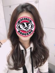 -CUT CUT Hair Salon