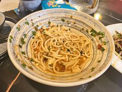 -多味居(剪子巷店)