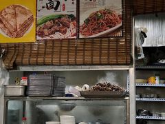 -新月斋(豆瓣胡同店)