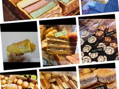 -庆祥斋糕点厂(留学路店)