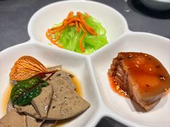 -姑苏家宴·苏帮菜·松鼠桂鱼(苏州总店)