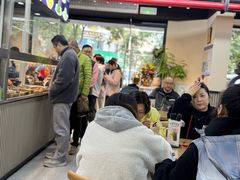 -顶巧鸡汤馄饨(虹口总店)