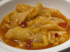 -宴锦堂·西院私房菜