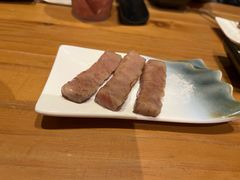 -吟松日式料理(莘庄店)