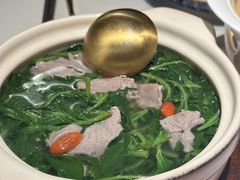 -炳胜私厨(万象前海店)